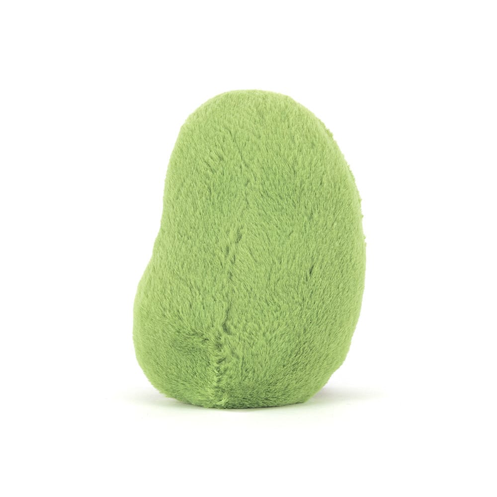 Jellycat Amuseables Soyella Edamame Bean - Little Miss Muffin Children & Home
