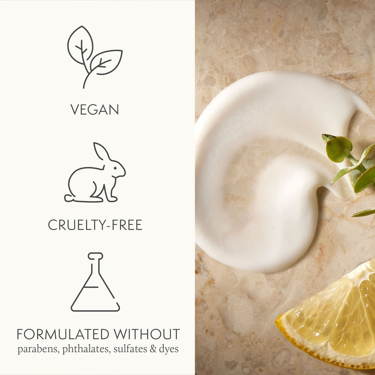Thymes Eucalyptus Replenishing Hand Lotion - Little Miss Muffin Children & Home