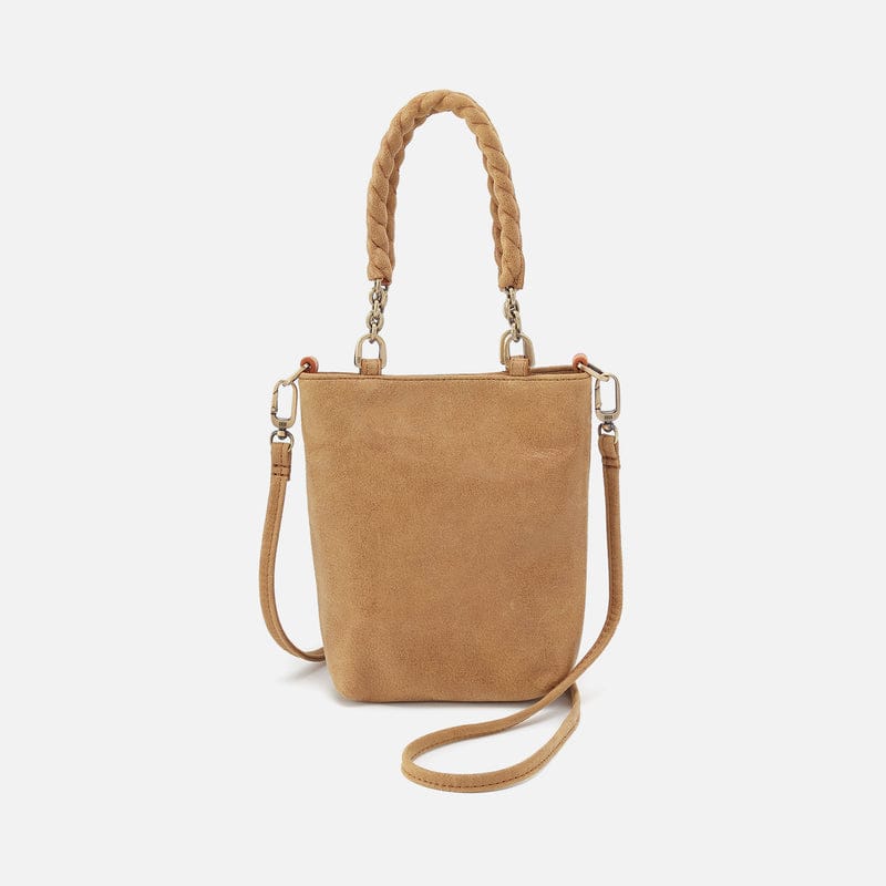 Hobo Tennessee Mini Bag in Buffed Leather - Little Miss Muffin Children & Home