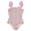 Shade Critters Blushing Booms Smocked 1pc - Little Miss Muffin Children & Home