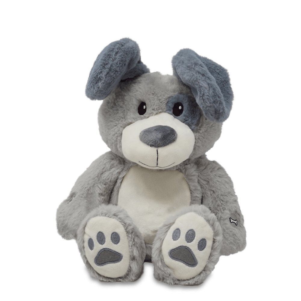 Cuddle Barn Cuddle Barn Peek & Play Parker - Little Miss Muffin Children & Home