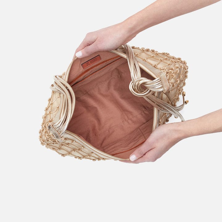 Hobo Hobo Kira Shoulder Bag - Little Miss Muffin Children & Home