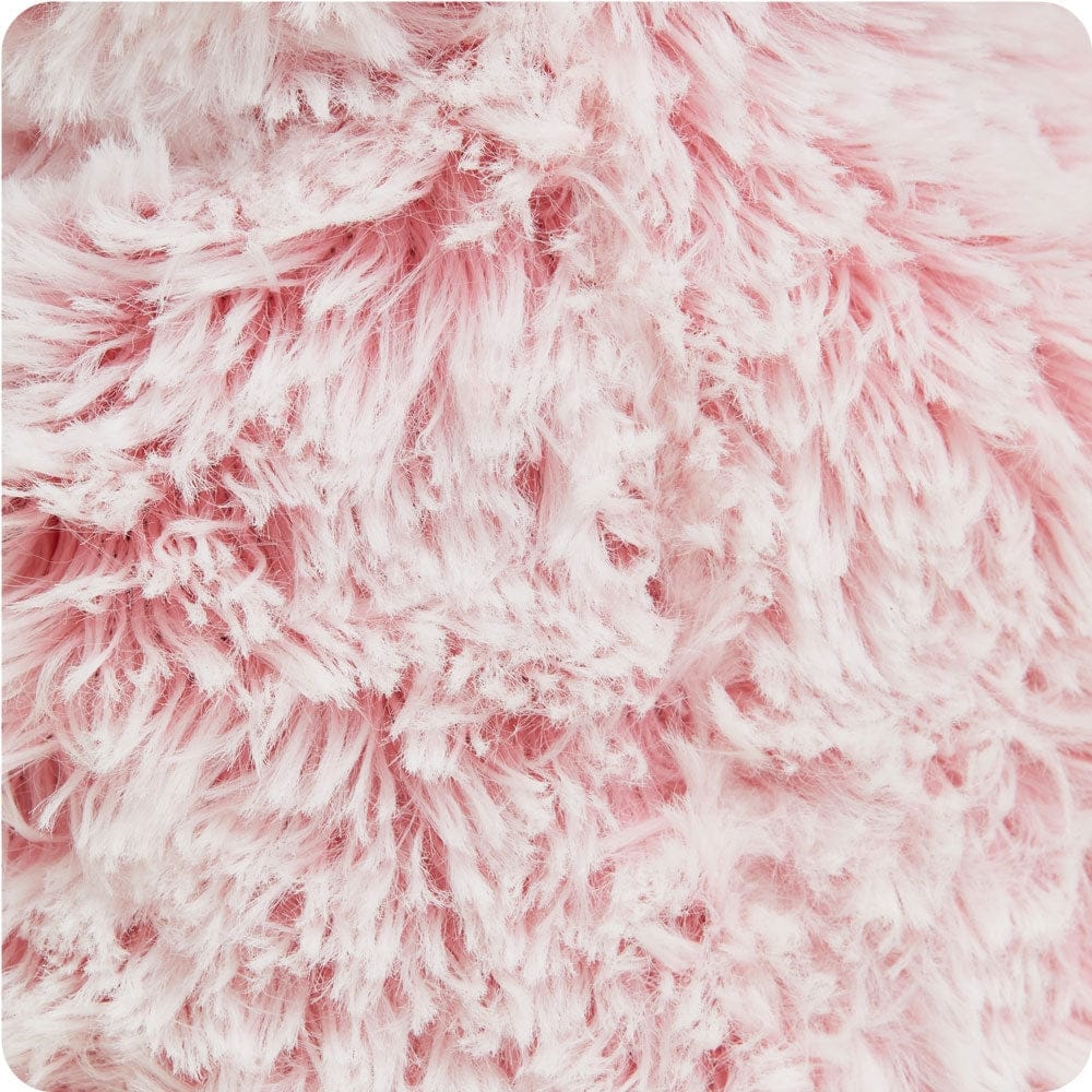 Warmies Pink Penguin Warmies - Little Miss Muffin Children & Home