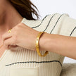 Julie Vos Canterbury Bangle - Little Miss Muffin Children & Home
