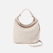 Hobo Hobo Lindley Hobo in Soft Pebbles Leather - Little Miss Muffin Children & Home