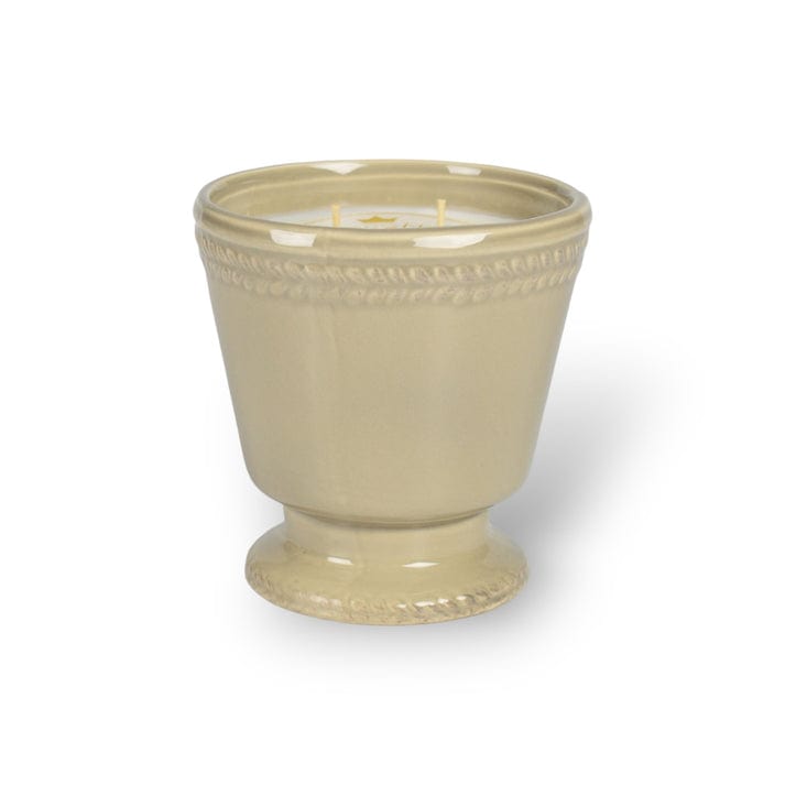 Bourbon Royalty Candle Co Bourbon Royalty French Provincial 20 oz Candle - Little Miss Muffin Children & Home