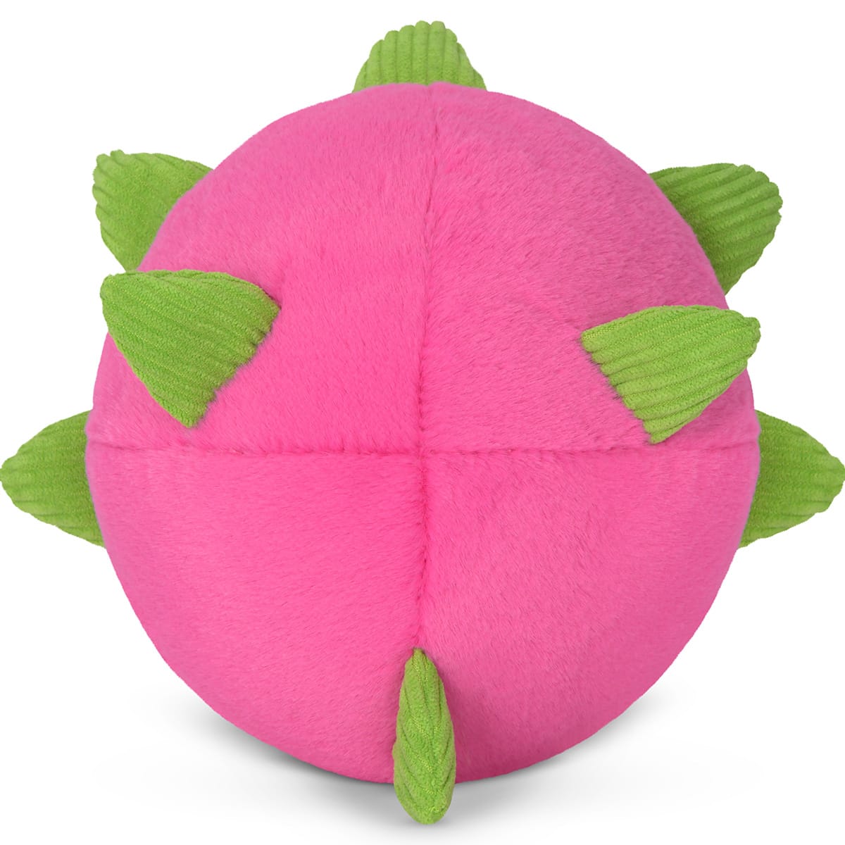 iScream Dani Dragonfruit Screamsicle Mini Plush Character - Little Miss Muffin Children & Home