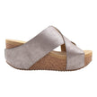 Volatile Volatile Firefly Platform Wedge Sandals - Little Miss Muffin Children & Home