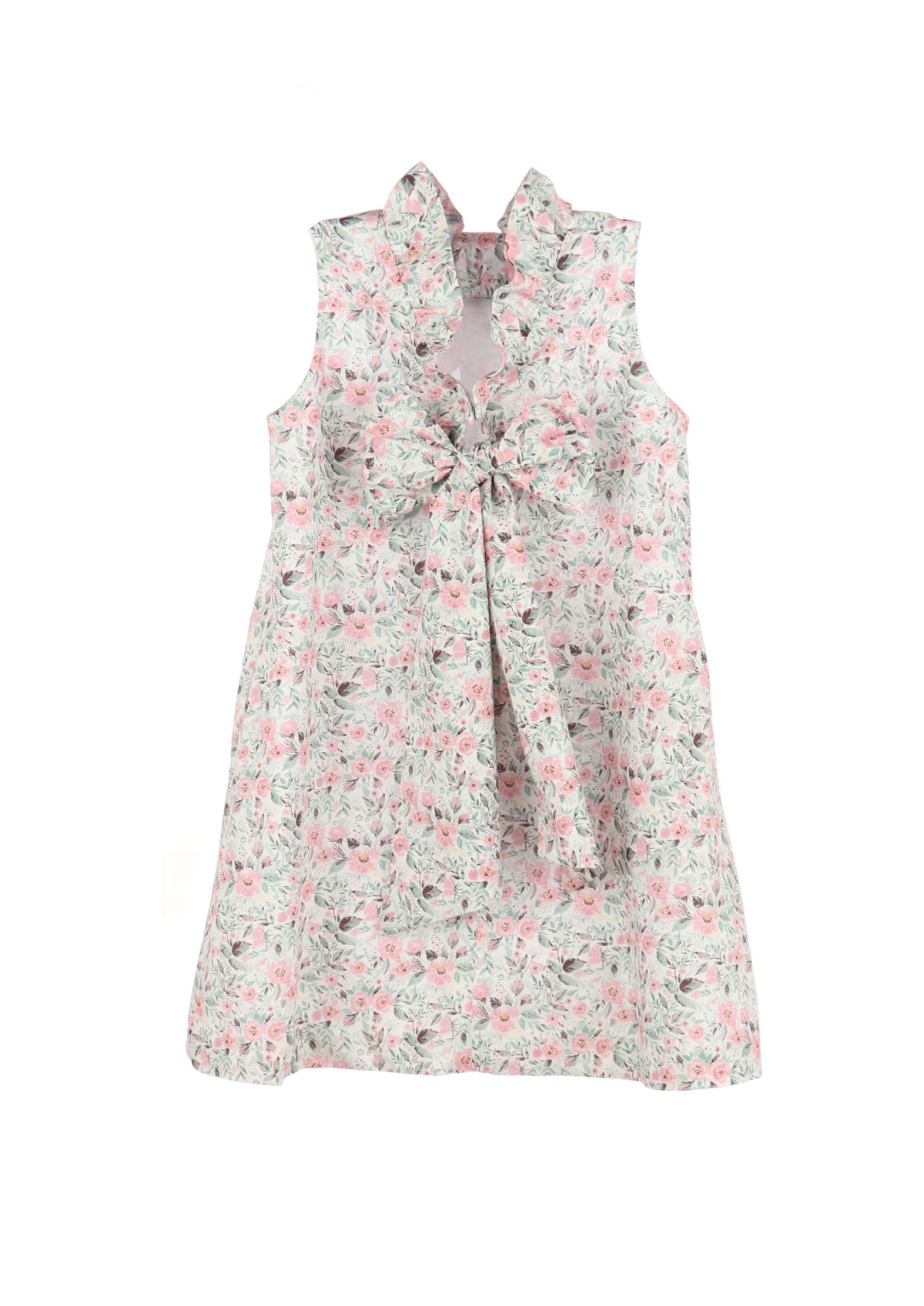 Casero & Associates Casero & Associates Blair Pink - Little Miss Muffin Children & Home