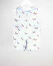 Charming Little One Puppies Fall Daniel John John - Little Miss Muffin Children & Home