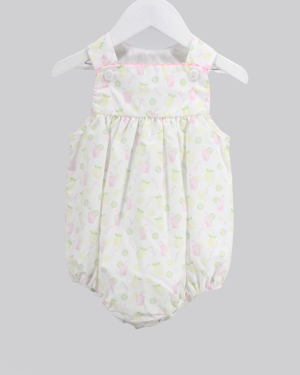 Charming Little One Garden Glow Jane Bubble - Little Miss Muffin Children & Home