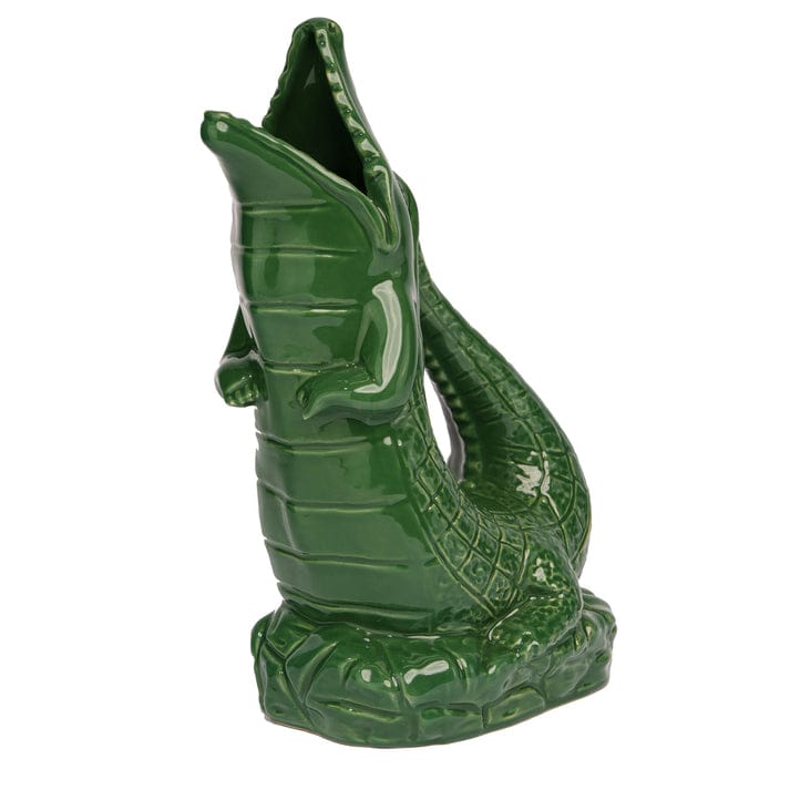 The Original Gluggle Jug USA Green Original Croggle Jug XL - Little Miss Muffin Children & Home
