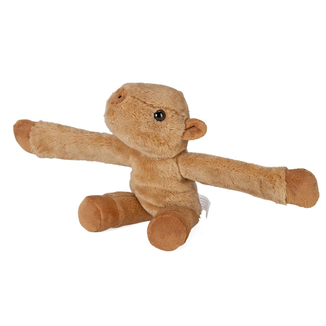 Wild Republic Huggers Capybara Plush