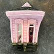Tamar Taylor Tamar Taylor Medium Single Shotgun - Little Miss Muffin Children & Home