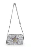 Vintage Havana Vintage Havana Linda Handbag - Little Miss Muffin Children & Home