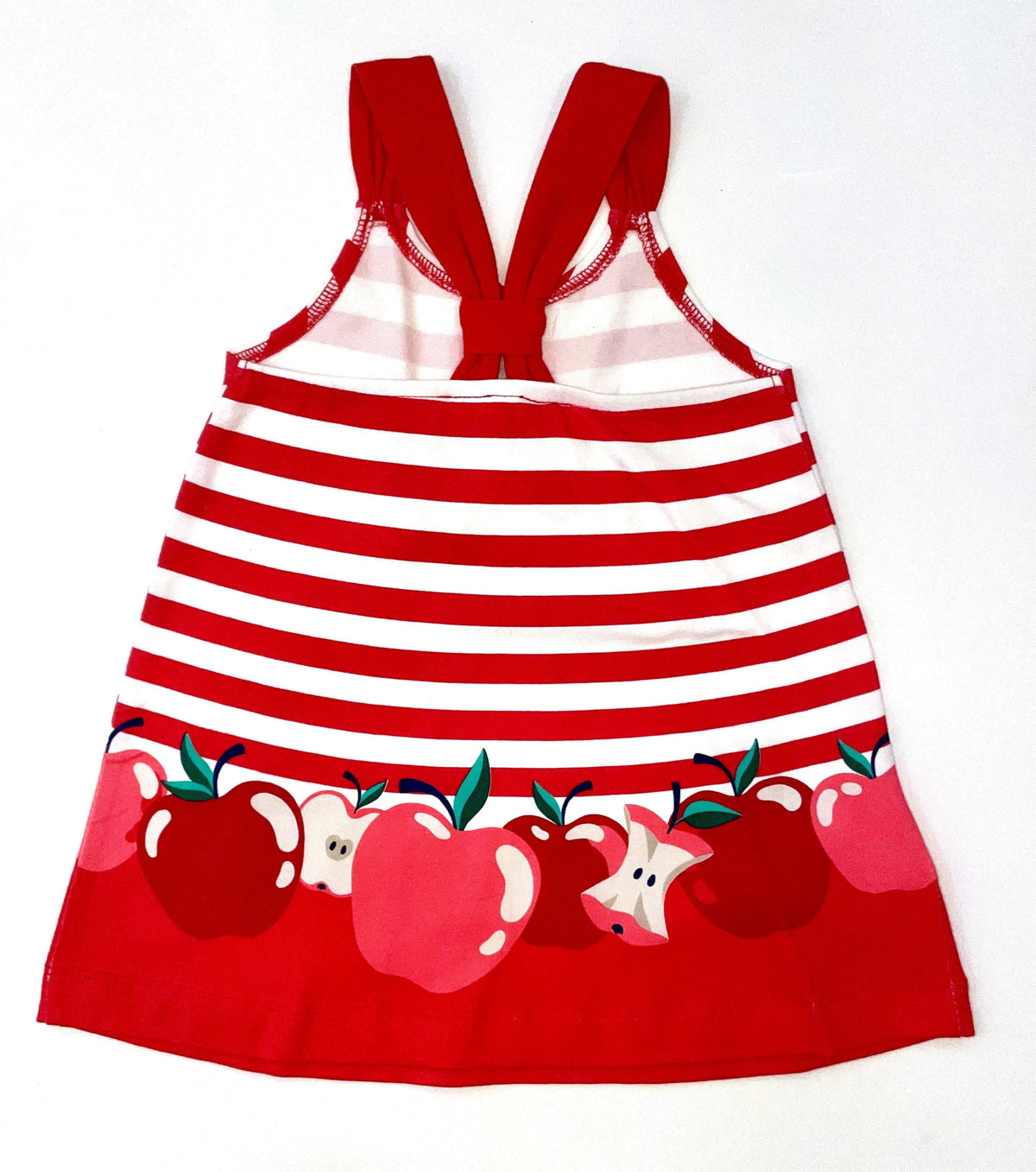 Mayoral Usa Inc Mayoral Knit Printed Dress - Little Miss Muffin Children & Home