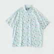 Nola Tawk Magnolia Men's Festival Shirt - Little Miss Muffin Children & Home