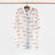 Nola Tawk Patriotic Parade Men's Festival Shirt - Little Miss Muffin Children & Home