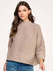 not your casual stone top