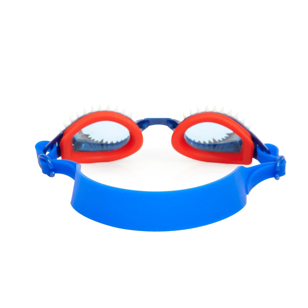 Bling2o Tiger Shark Fish N Chips Kids' Swim Goggles - Little Miss Muffin Children & Home
