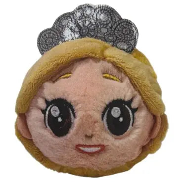 Ty Inc Beanie Bouncer Wicked Glinda - Little Miss Muffin Children & Home