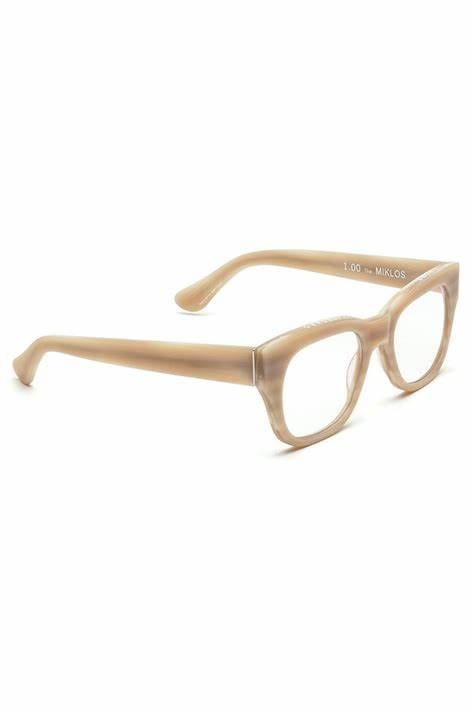 Caddis Glasses Caddis Glasses Miklos Reading Glasses - Little Miss Muffin Children & Home