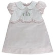 Oliver Rabbit Dress