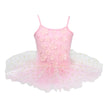 Pink Poppy Pink Poppy Unicorn Princess Tutu - Little Miss Muffin Children & Home