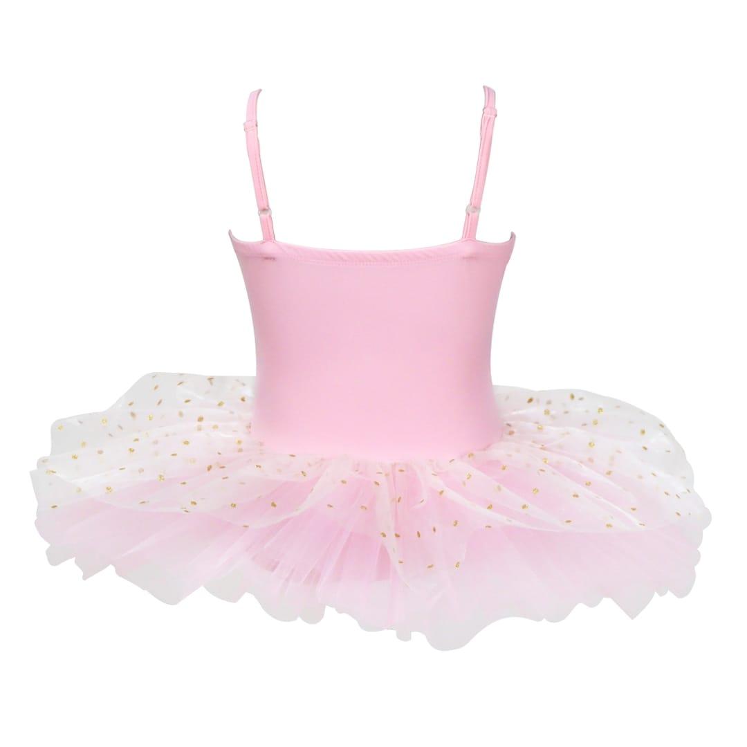 Pink Poppy Pink Poppy Unicorn Princess Tutu - Little Miss Muffin Children & Home