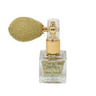 Pink Poppy Sparkle & Shine Glitter Body Spray, 5ml - Little Miss Muffin Children & Home