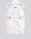 Charming Little One Patriotic Glow Tom Jon Jon - Little Miss Muffin Children & Home