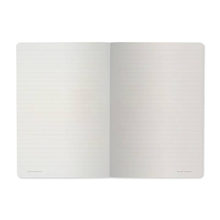 Pink Blossoms Notebook