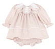 Casero & Associates BB Blooms Petal Float, Pink - Little Miss Muffin Children & Home