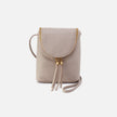 Hobo Hobo Fern Crossbody Bag - Little Miss Muffin Children & Home