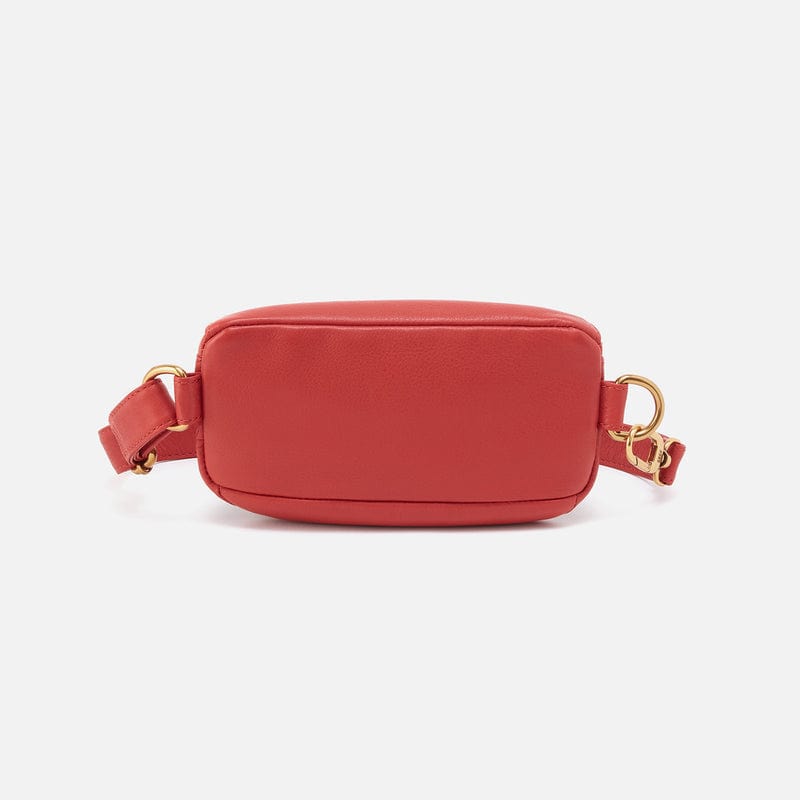 Hobo Hobo Fern Belt Bag In Pebbled Leather - Little Miss Muffin Children & Home
