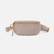 Hobo Hobo Fern Belt Bag In Pebbled Leather - Little Miss Muffin Children & Home