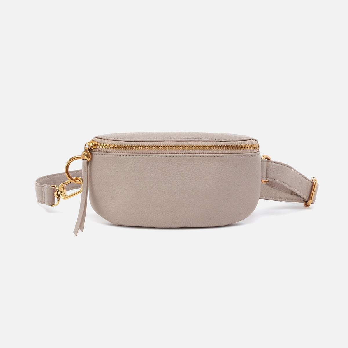 Hobo Hobo Fern Belt Bag In Pebbled Leather - Little Miss Muffin Children & Home