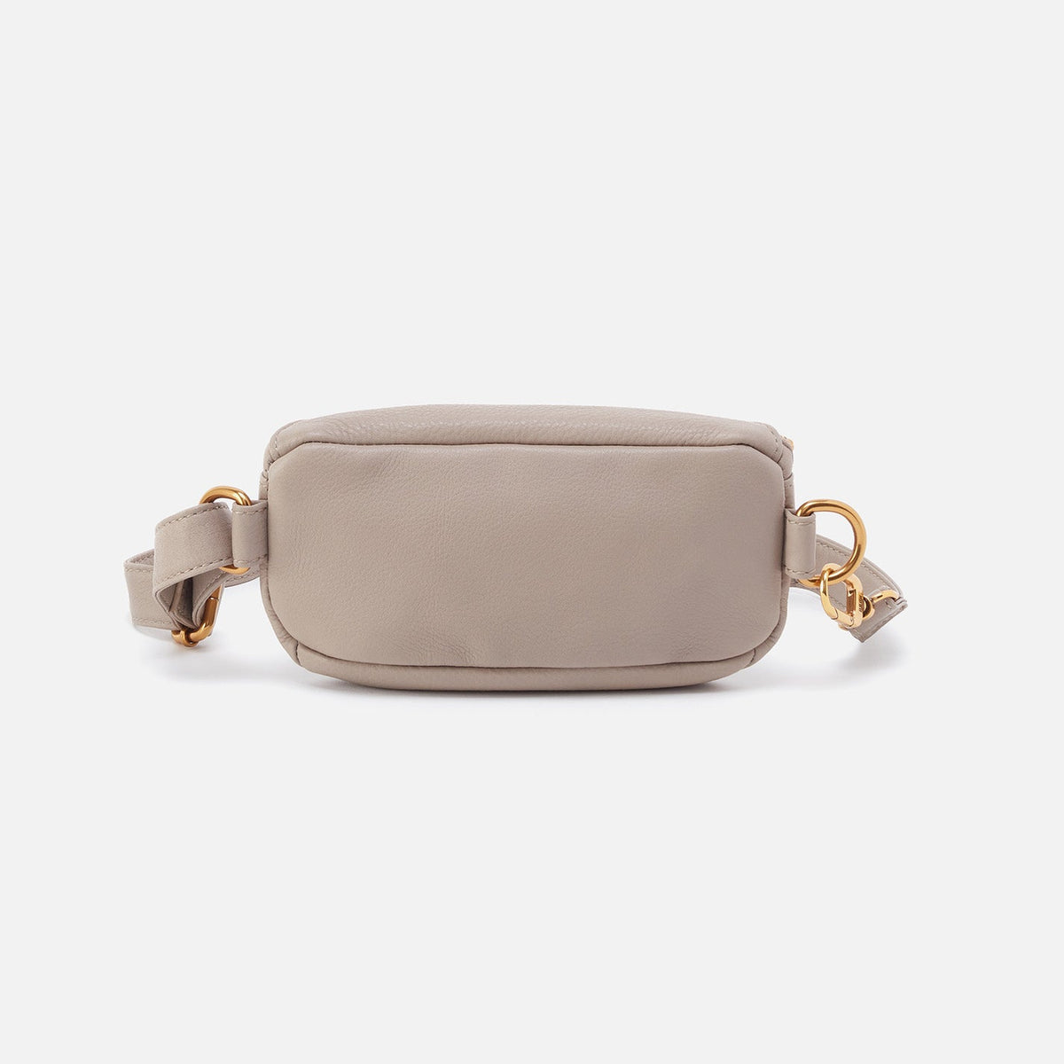 Hobo Hobo Fern Belt Bag In Pebbled Leather - Little Miss Muffin Children & Home