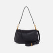 Hobo Hobo Advance Shoulder Bag Pebbled Leather - Little Miss Muffin Children & Home