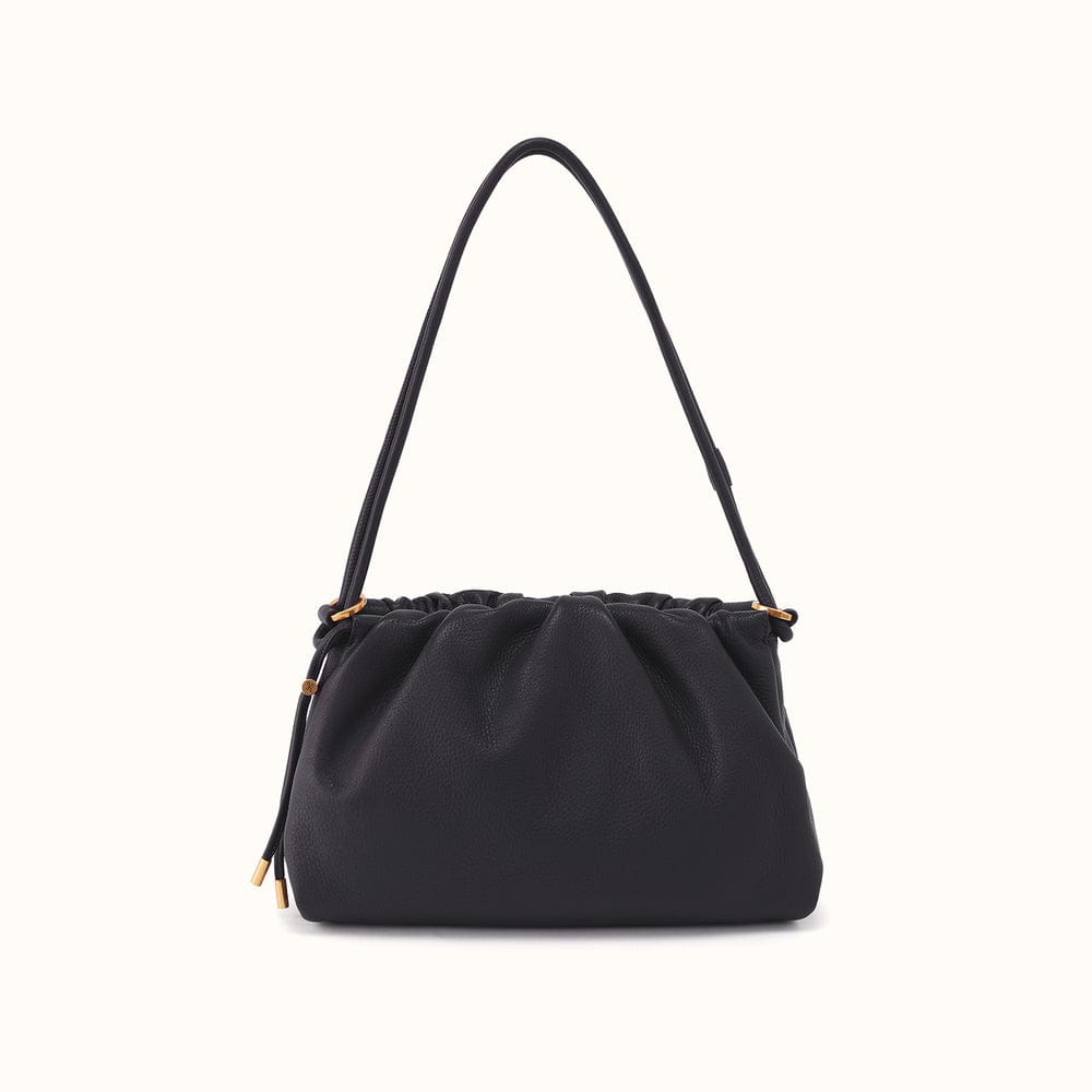 Hobo Isabelle Shoulder Pebbled Leather - Little Miss Muffin Children & Home