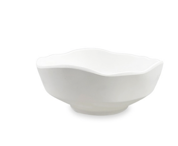 Beatriz Ball Vida Nube Dakota Small Bowl - Little Miss Muffin Children & Home