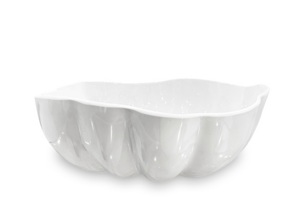 Beatriz Ball Vida Havana Rita Medium Bowl - Little Miss Muffin Children & Home
