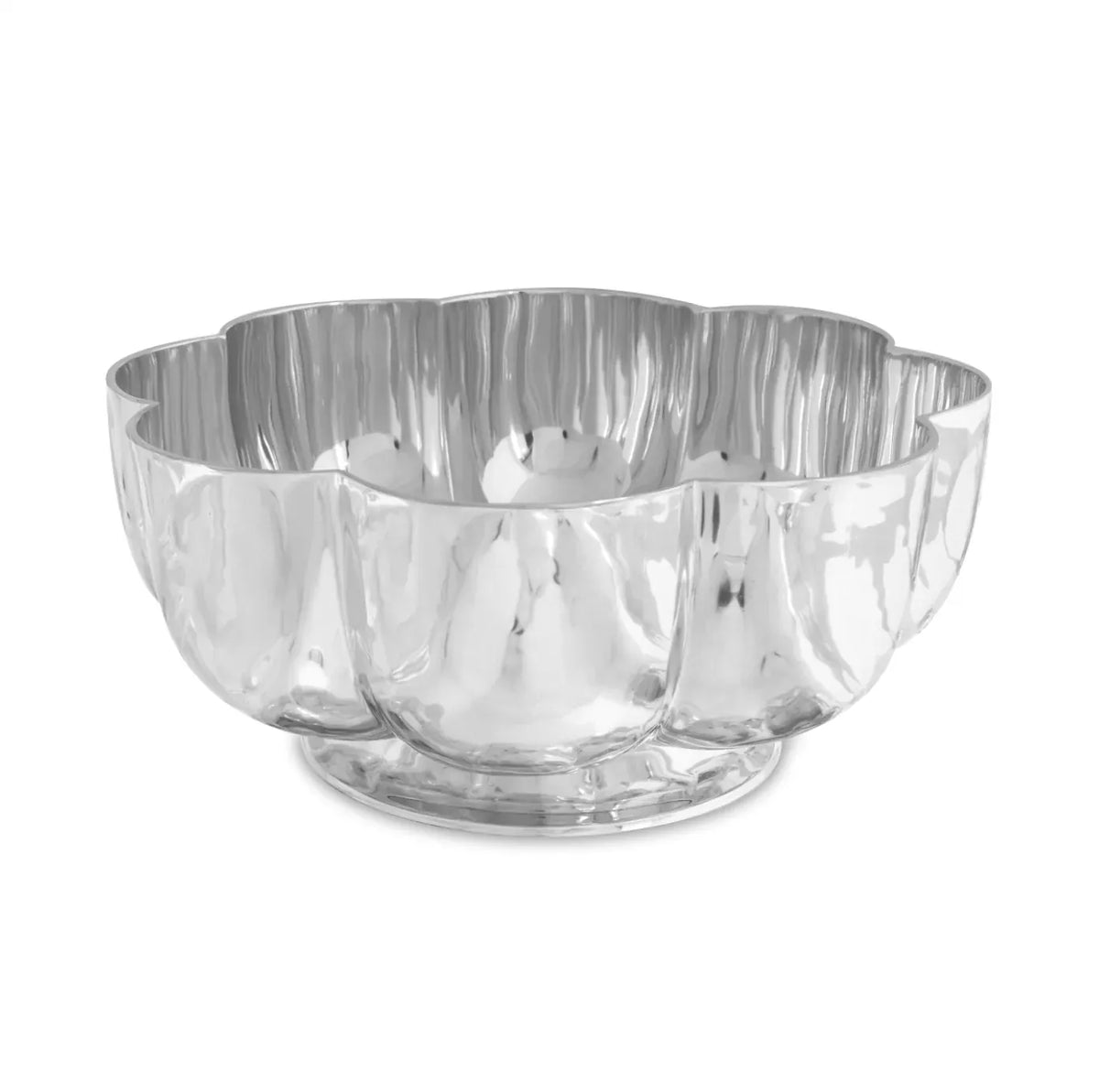 Beatriz Ball Vintage Calabaza Extra Large Centerpiece/Punchbowl - Little Miss Muffin Children & Home