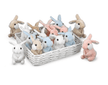 Melissa & Doug Baby Bunny Hops, 4 Available Colors - Little Miss Muffin Children & Home