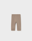 Mayoral Usa Inc Newborn Leggings, 6 Colors Available - Little Miss Muffin Children & Home