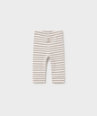 Mayoral Usa Inc Newborn Leggings, 6 Colors Available - Little Miss Muffin Children & Home
