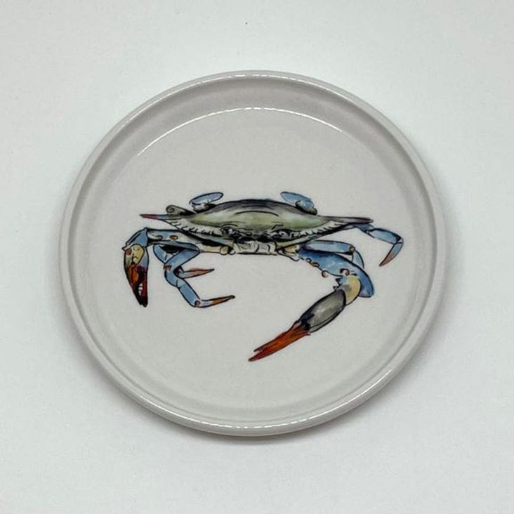 Seafood Anything Dish