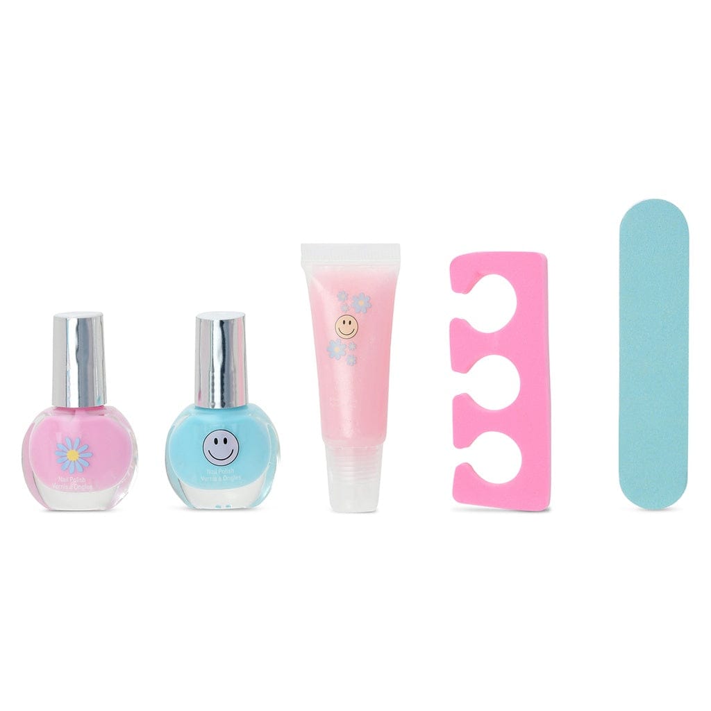 iScream Smile All Day Beauty Bucket - Little Miss Muffin Children & Home