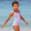 Shade Critters Smocked Wildflower Fields 1pc - Little Miss Muffin Children & Home