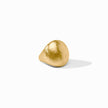 Solara Gold Ring